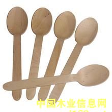 һ����ľ�׳��͙C��Ԕ��(x��)��B