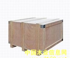 ľ���Ԕ��(x��)��B