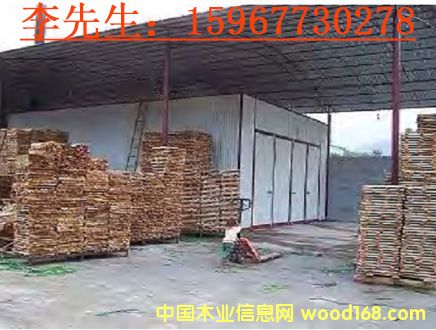 ľ�ĺ�əC(j��)��Ԕ��(x��)��B