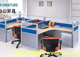 �c���鿴���L(f��ng)�k�����Ŵ�DƬ