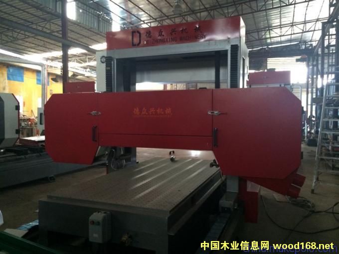 �±��dMJR4000*700���T䏵�Ԕ��(x��)��B