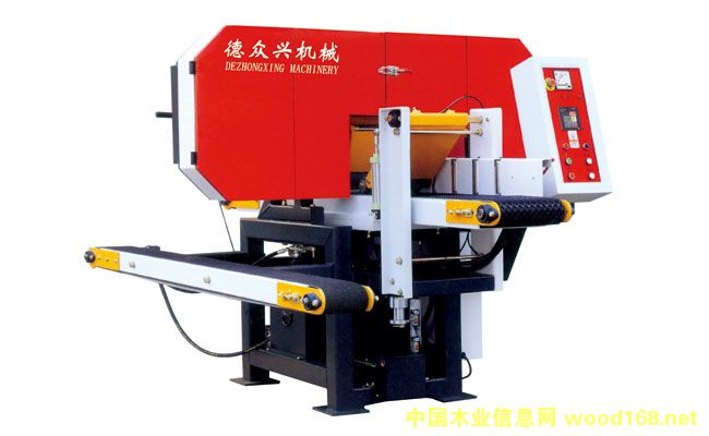 �±��dMJ3971*350�Pʽ��䏙C(j��)��Ԕ��(x��)��B