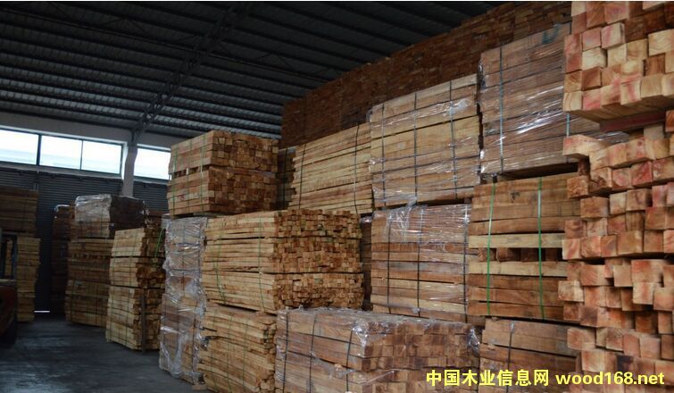 �d����ľ�I(y��)����(y��ng)�M(j��n)�����zľ���l��Ԕ��(x��)��B