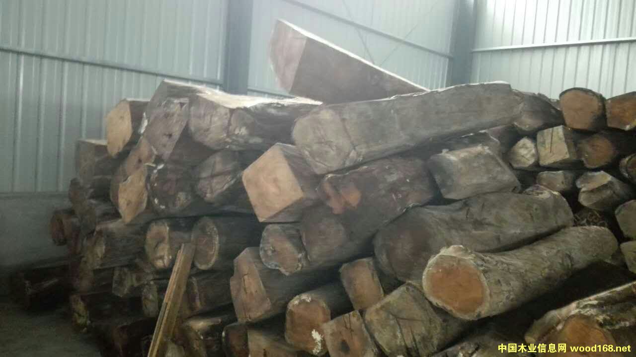 ���޻����Ԕ����B