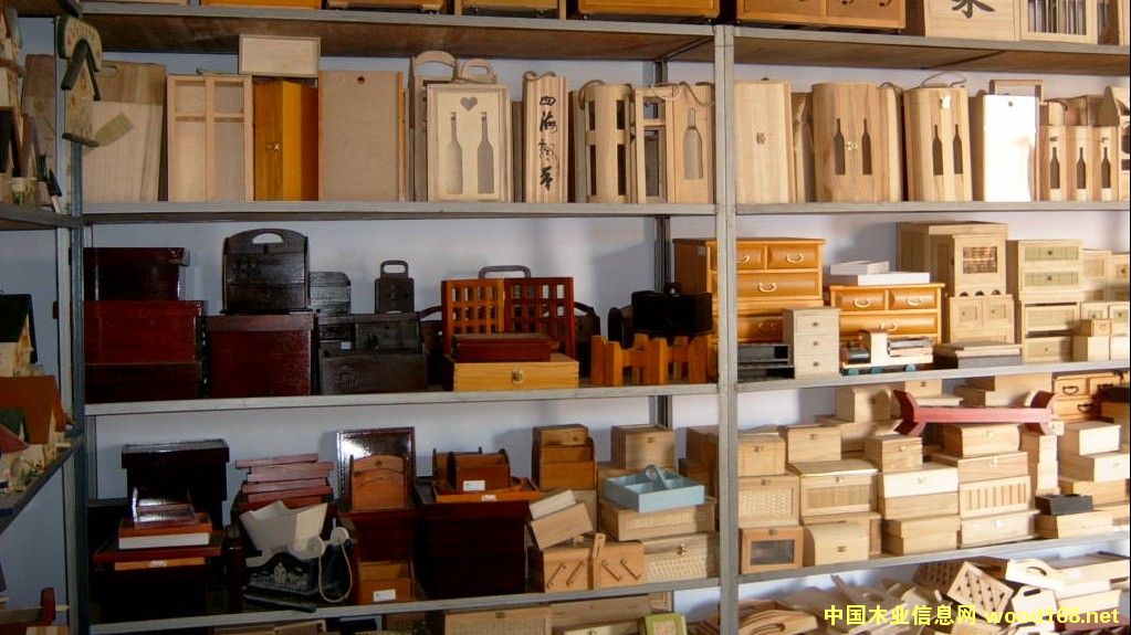 �oȩ��������ˇƷ������a(ch��n)���z��Ԕ��(x��)��B