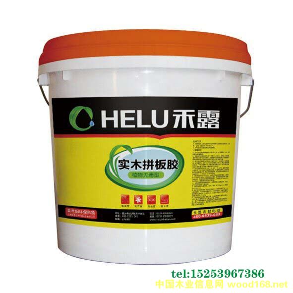 �oȩ�Ҿ߰����a(ch��n)���z��Ԕ��(x��)��B