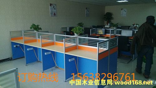 �c(di��n)���鿴�����k�����Ŵ�DƬ