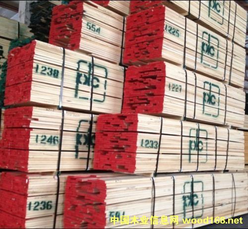 �����t���Ԕ��(x��)��B