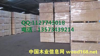 LVL�A����LVL���l��LVL�ΰ�ӷe�ĵ�Ԕ����B