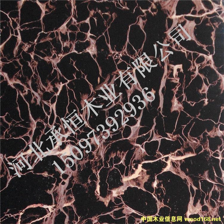 �߹�UV�b��