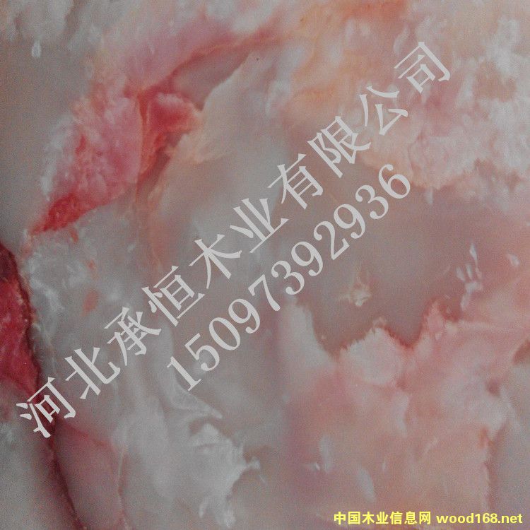 �߷���UV�b�