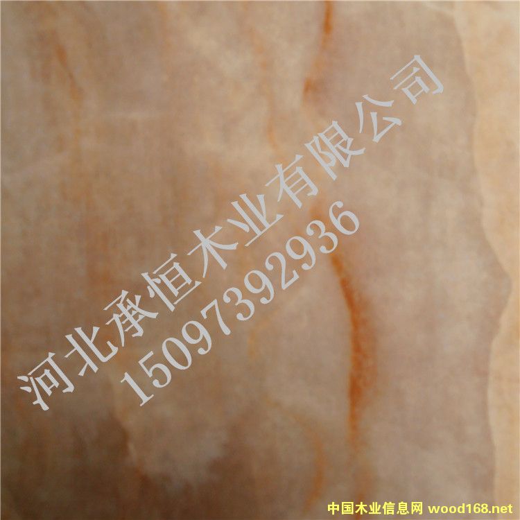 �߷���UV��ĵ�Ԕ��(x��)��B