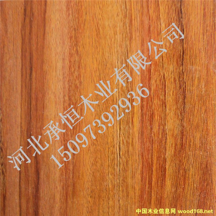 ������ʯUV�b��