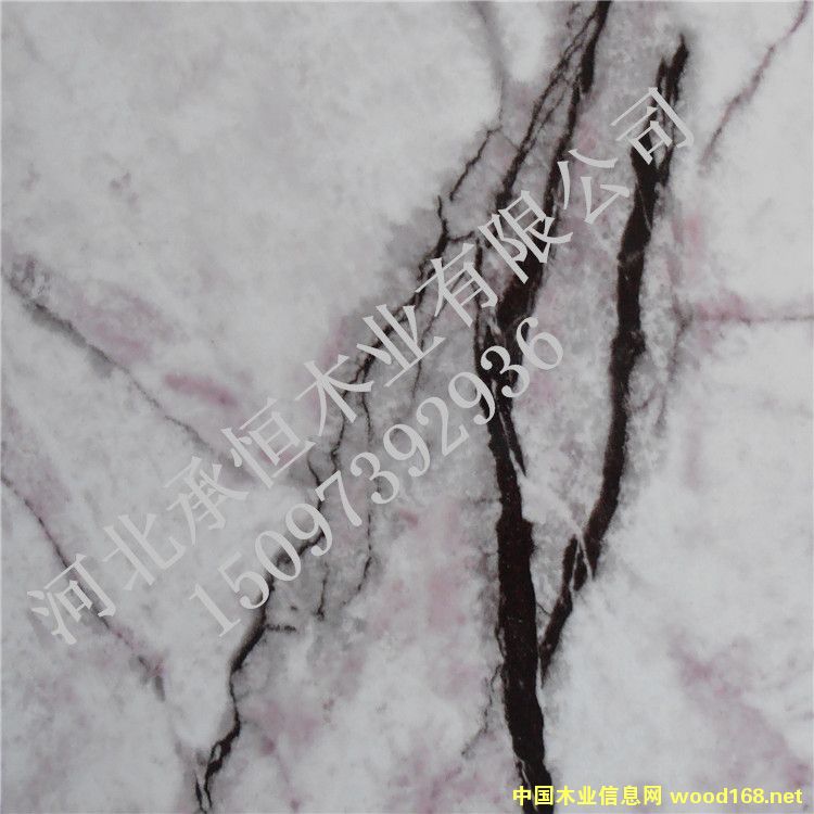 [��] UV������ʯ�y���