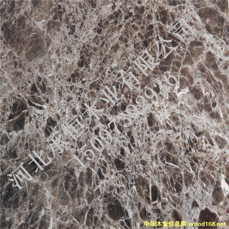 �߹�UV�b��