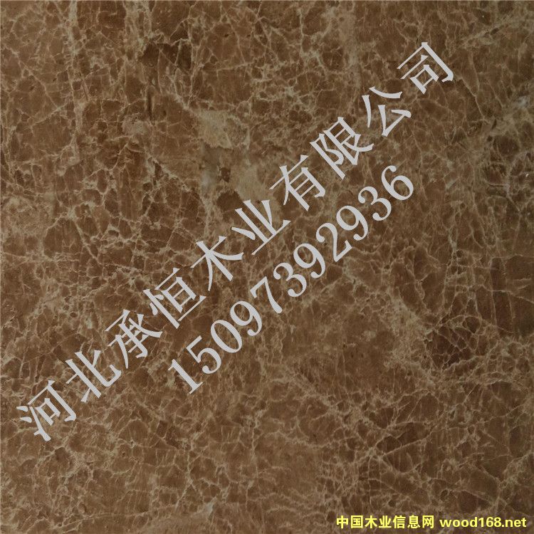 UV����ʯ��