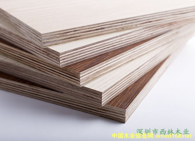 �h(hu��n)�����B(t��i)���Ԕ��(x��)��B