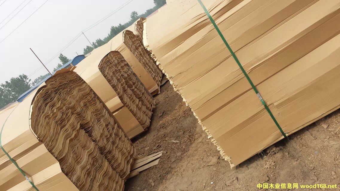 FSC��ľ�ΰ��Ԕ��(x��)��B