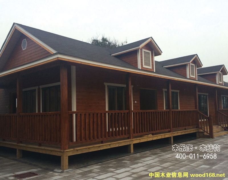 �ӱ�ľ�e����Ԕ��(x��)��B