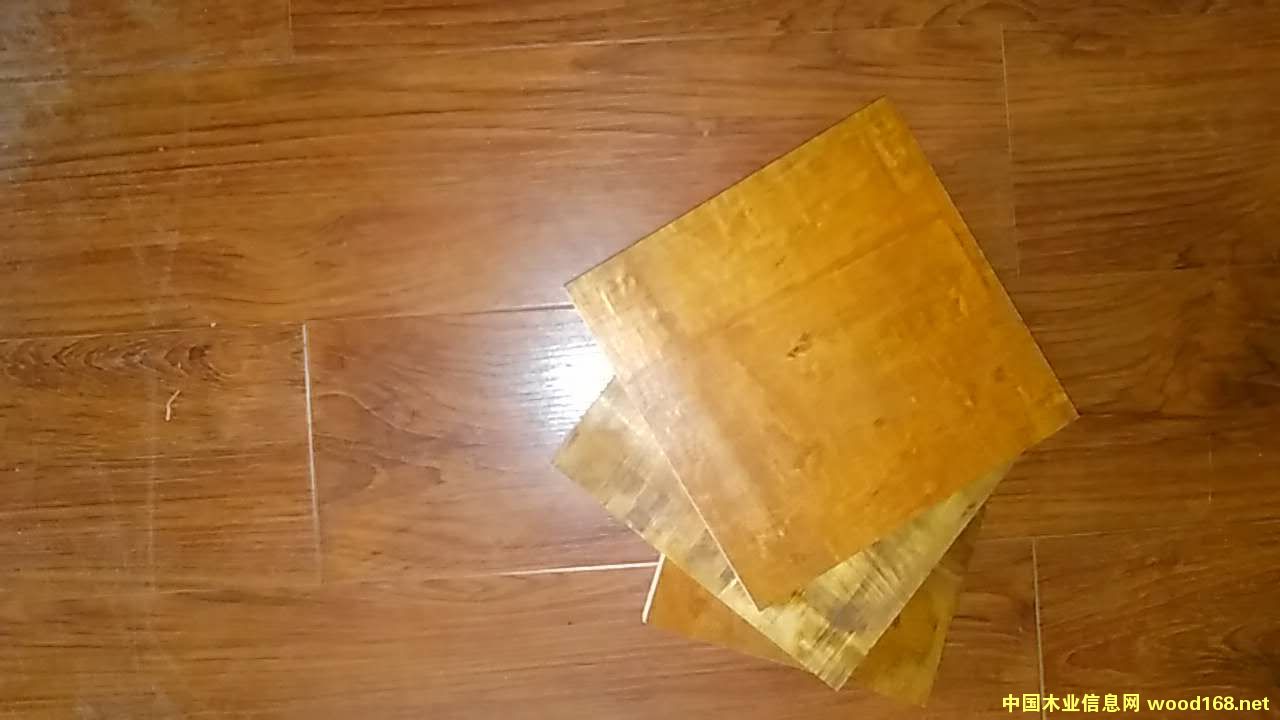 ����ģ���Ԕ��(x��)��B