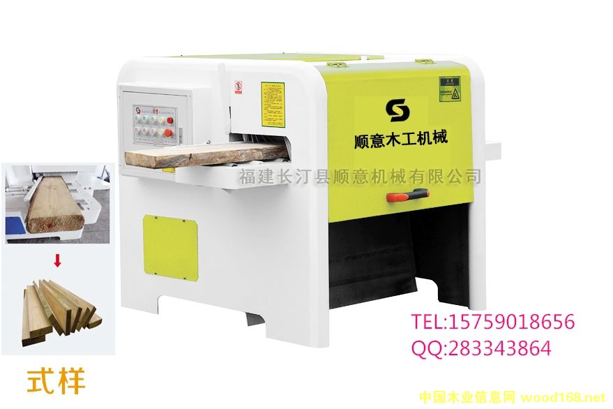 �������·��϶�Ƭ䏵�Ԕ����B