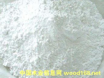 ��C��/���㼈��ȼ����Ԕ��(x��)��B