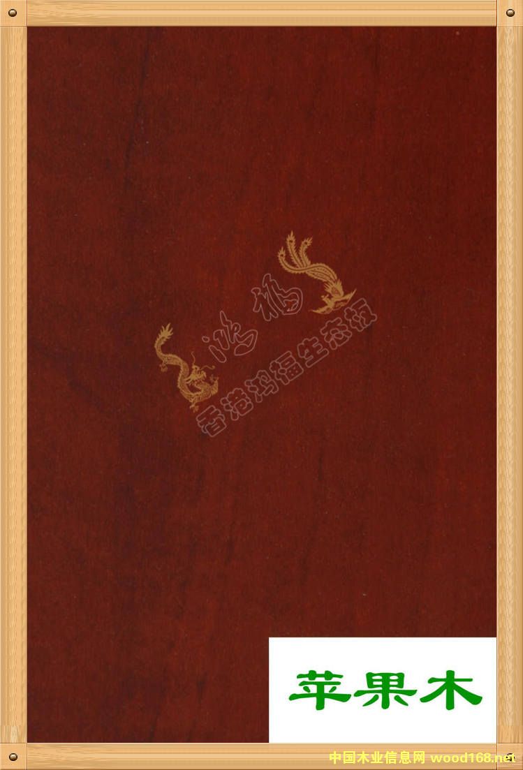 ����������B(t��i)��-�O��ľ