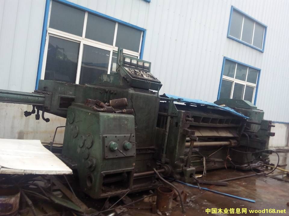 ���8��Һ���p�����ЙC(j��)