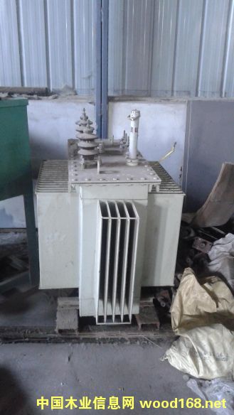 ׃������Ԕ��(x��)��B