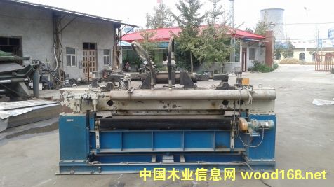 ��Ӽ��ЙC(j��)��Ԕ��(x��)��B