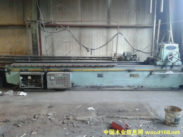 3.5���ձ��������P(p��n)ʽĥ���C(j��)