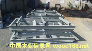 �����_��Ԕ��(x��)��B