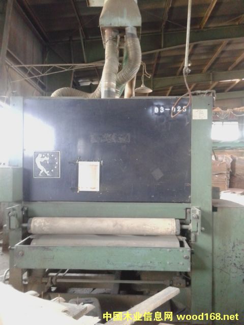 �ձ��մ�KIKUKAWA��2�^��ɰ��C��1.3�׌�