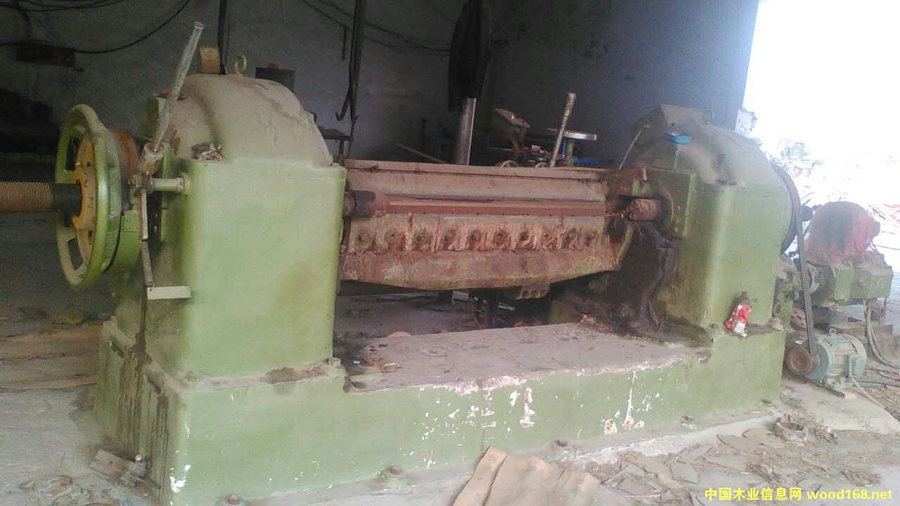 4�ߖ|�_�C(j��)е�ο����ЙC(j��)��Ԕ��(x��)��B