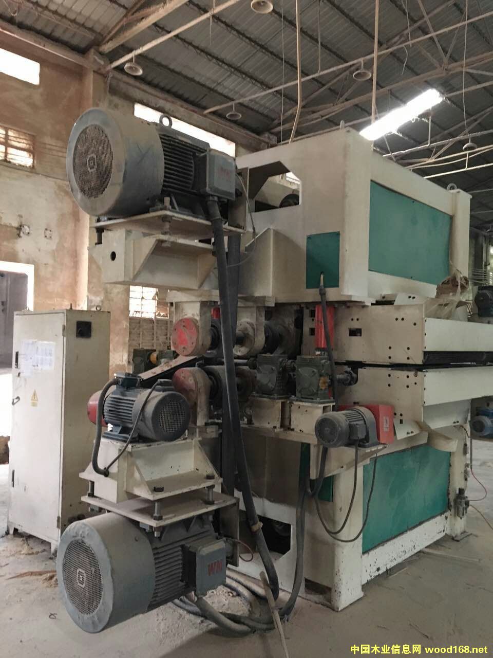 ������p�涨��ɰ��C(j��)��Ԕ��(x��)��B