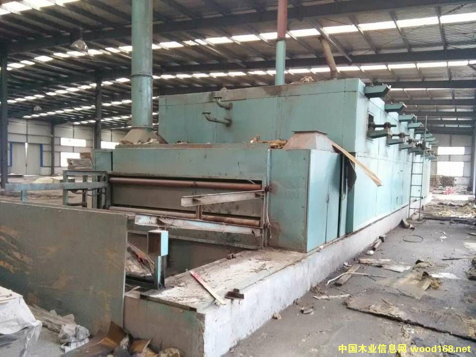 ����11��(ji��)2�ӝLͲ��əC(j��)��Ԕ��(x��)��B