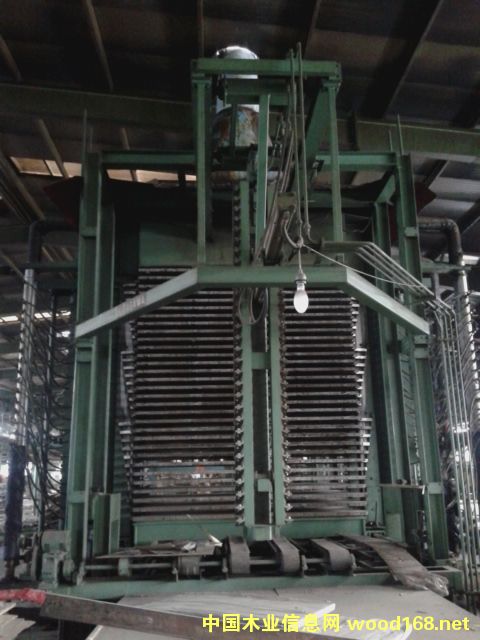 �ձ��񴨣�KITAGAWA��30��4*8�ቺ�C