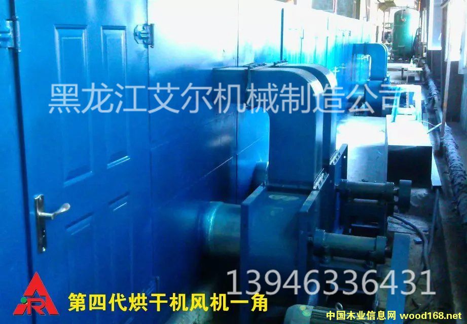 �c(di��n)���鿴����YTB20-18-2����ʽľ�ģ�ľƤ���ΰ��əC(j��)������C(j��)�Ŵ�DƬ