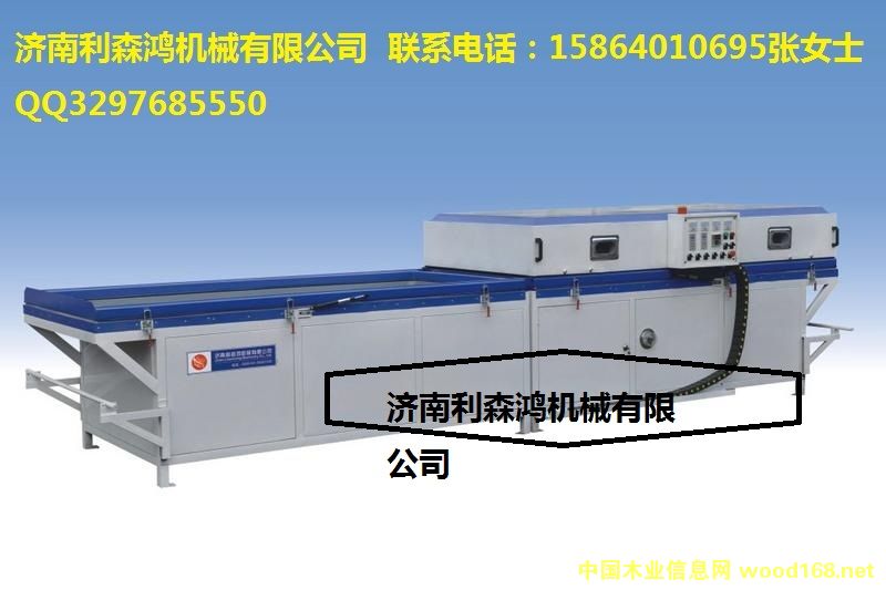 ��ո�Ĥ�C(j��)��Ԕ��(x��)��B