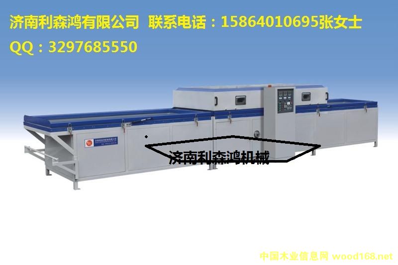 ȫ�Ԅ�(d��ng)��ո�Ĥ�C(j��)��Ԕ��(x��)��B