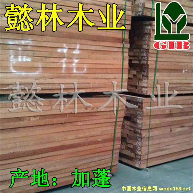 ���ްͻ�ľ�� ��Ԕ��(x��)��B