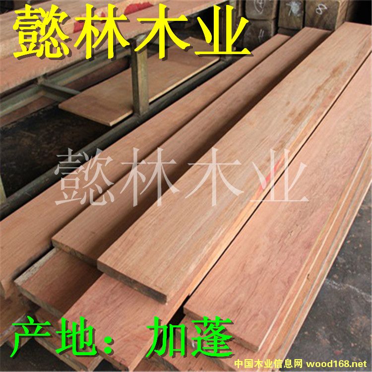 �ͻ���Ԕ��(x��)��B