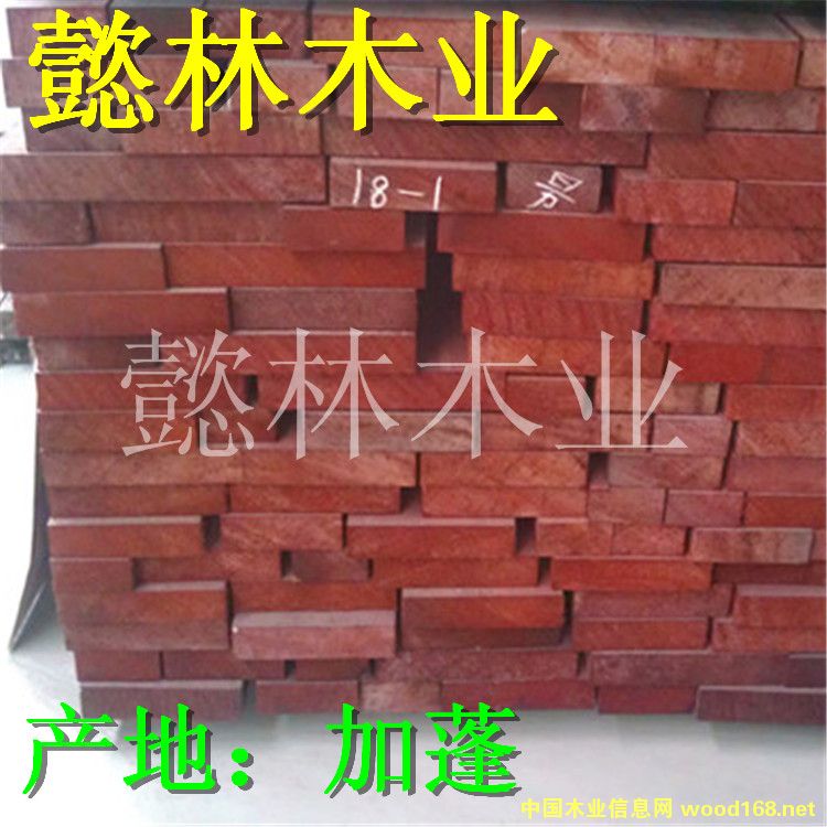 �t�����Ԕ��(x��)��B