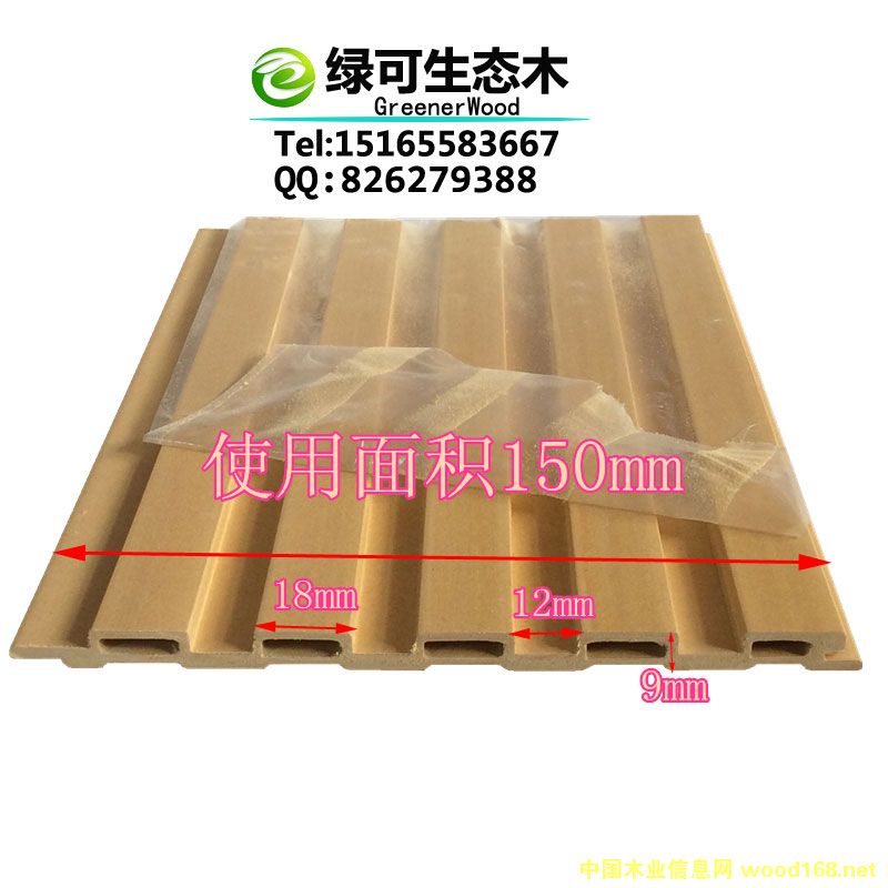 �c(di��n)���鿴159*7�L(zh��ng)�ǰ��Ԕ��(x��)�Y��