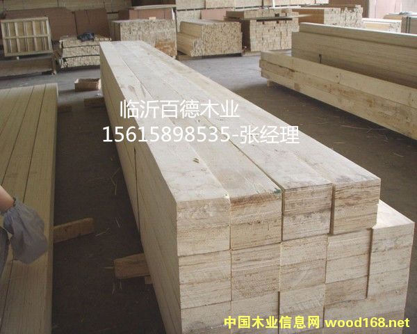 ���b���ÊA��LVL���ľ���ϳ�LVLľ����Ԕ����B