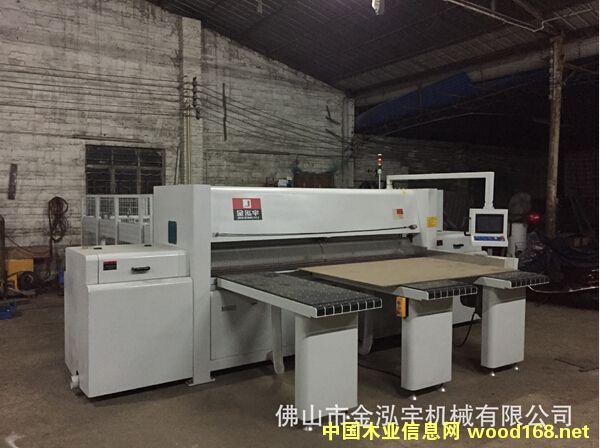 ��Ӳð�䏵�Ԕ��(x��)��B