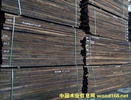 �ں��ҵ�Ԕ��(x��)��B