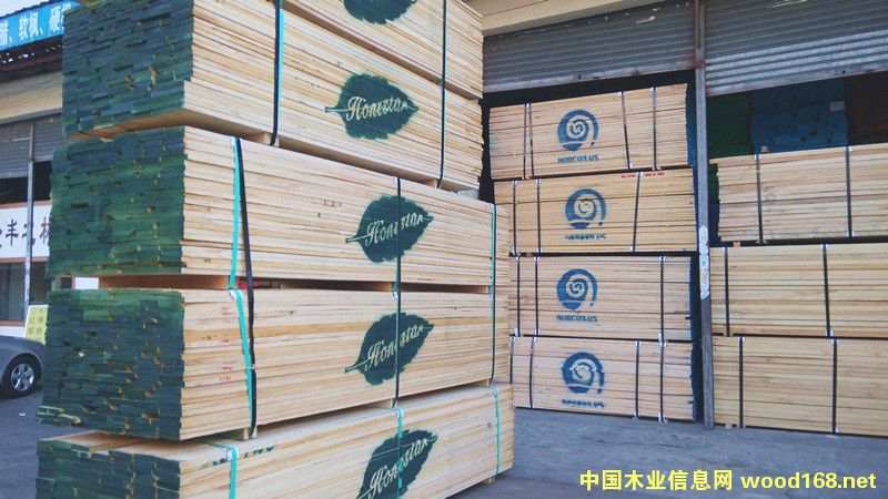 �S֮��ľ�I(y��)--��ľ��������Ԕ��(x��)��B