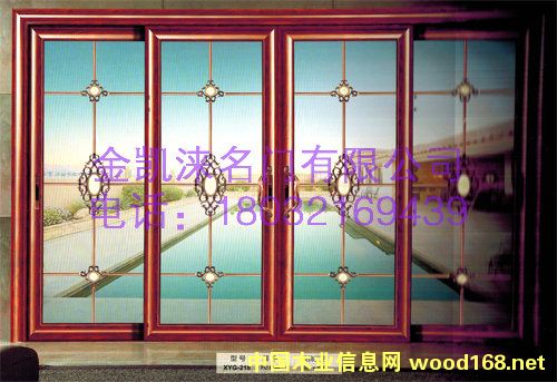 �c���鿴ʯ���f��V�Ͻ��T�S�ҷŴ�DƬ