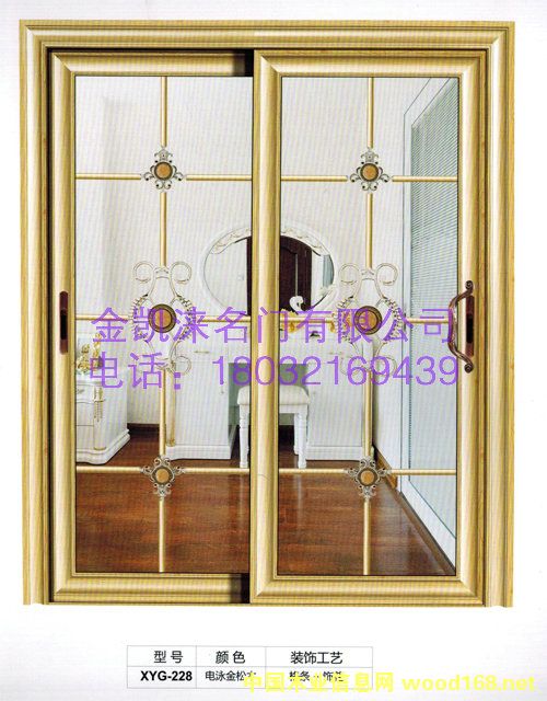 �c���鿴ʯ���f��V�Ͻ��T�r��Ŵ�DƬ